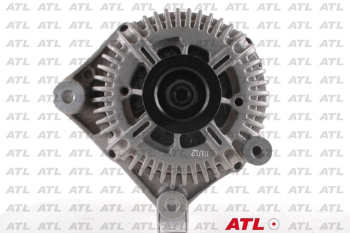 ATL Autotechnik L 82 080 Generator